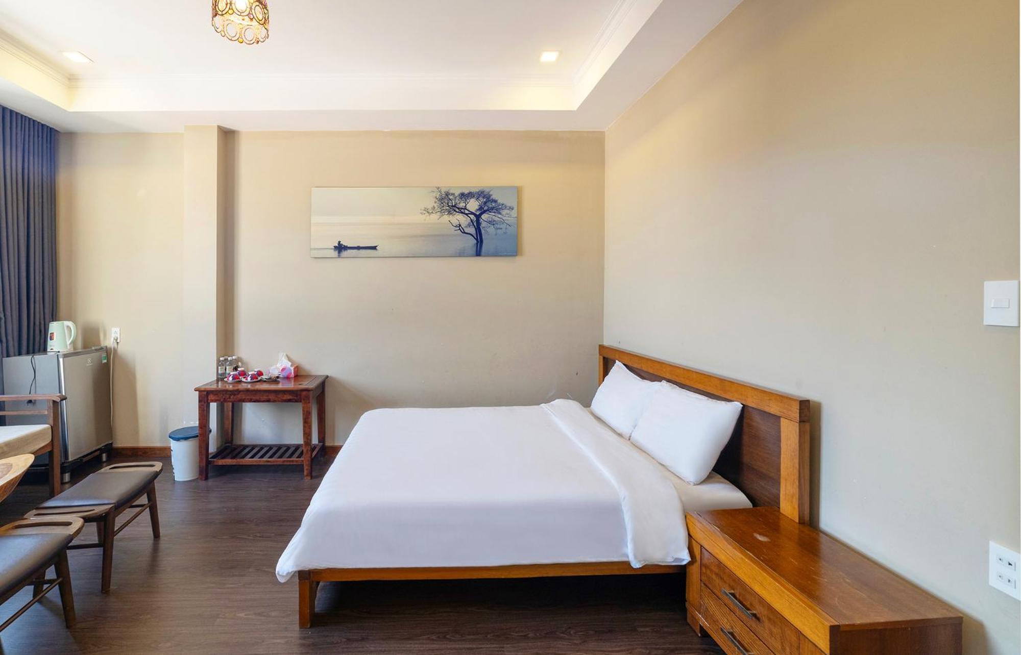 Guava Hill Boutique Hotel دالات المظهر الخارجي الصورة